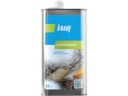 Knauf - 00081837 Sredstvo za zaštitu kamena 1l