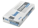 Knauf - 00055083 Stens Grund 30 kg