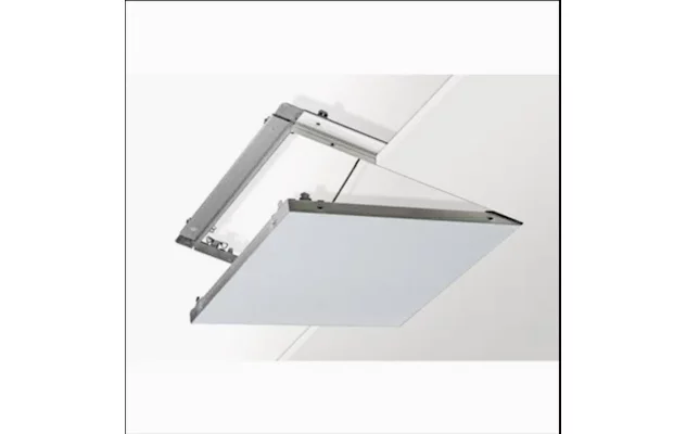 Stratopanel® Universal Access Panel 12.5