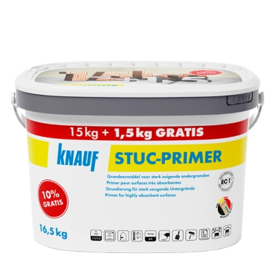 Knauf - Stuc-Primer - Stuc Primer_15+1.5kg_PACK-PROD_C1C1