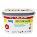 Knauf - Stuc Primer_15+1.5kg_PACK-PROD_C1C1