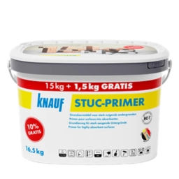 Knauf - Stuc-Primer - Stuc Primer_15+1.5kg_PACK-PROD_C1C1