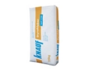 Knauf - 00590258 Styrokleber 25 kg