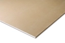 Knauf - 00003098_Suhi estrih podna ploča DFI 12,5 mm