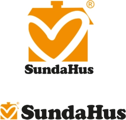 SundaHus