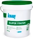 Knauf - Super Finish - SuperFinish Eimer 20kg