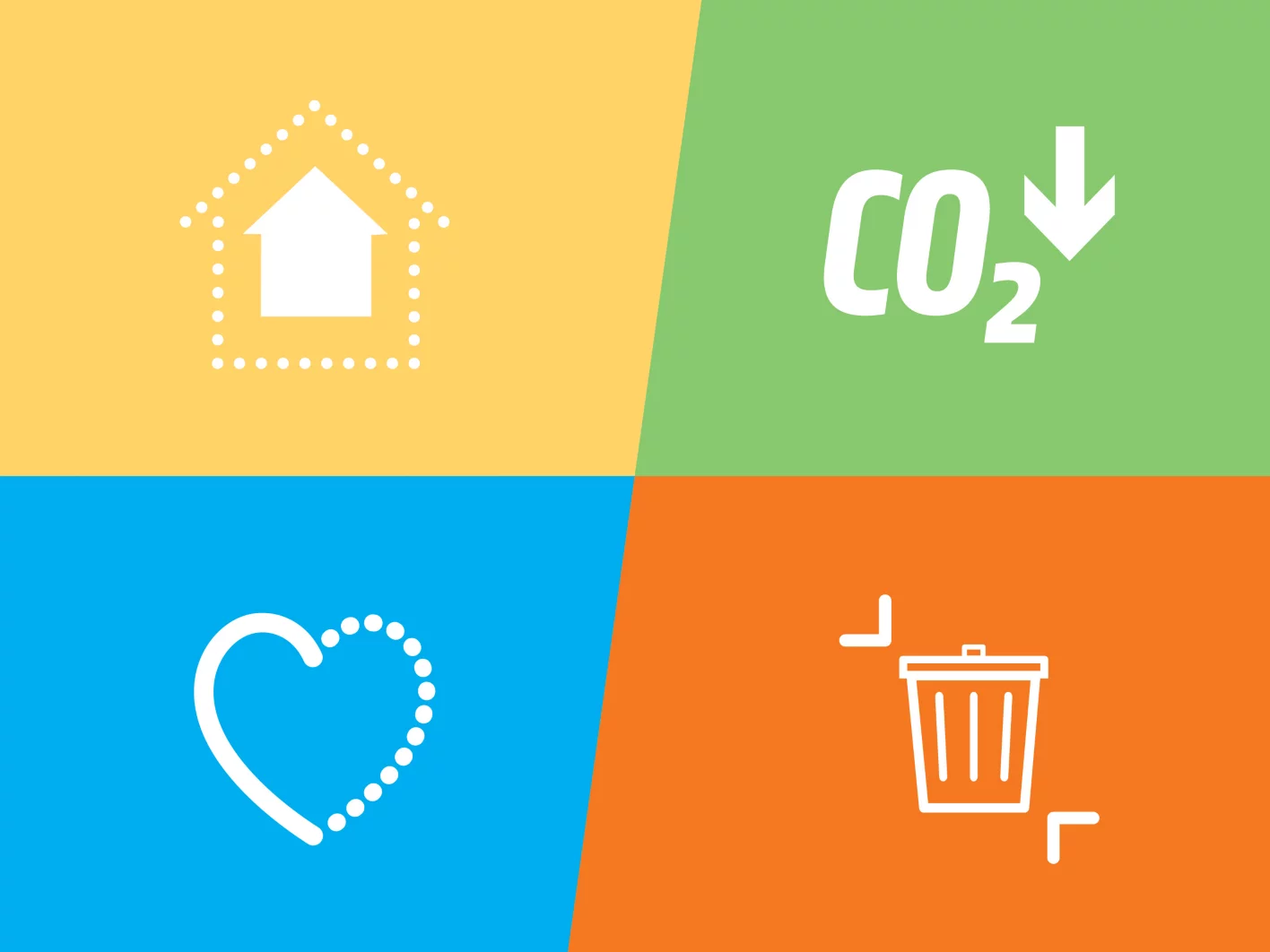 Minimising product waste in the construction industry Knauf Insulation Minimising product waste in the construction industry Knauf Insulation