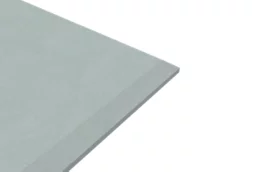 Knauf - Küfe ve Suya Dayanıklı Alçıpan® (MWR) 12,5 mm