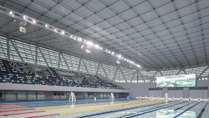 Suzhou Olympic Sports Centre, Jiangsu, China4_0