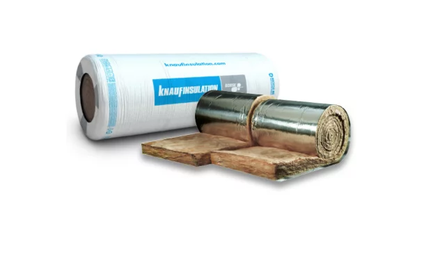 Knauf - TR 312 - TR-312