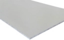 Knauf - 00220669_Thermoboard plus ploča