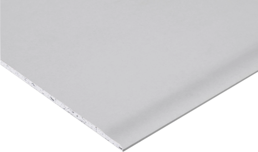 Knauf - Thermoboard Plus 10 HRAK-SFK - Thermoboard 10 HRAK-SFK