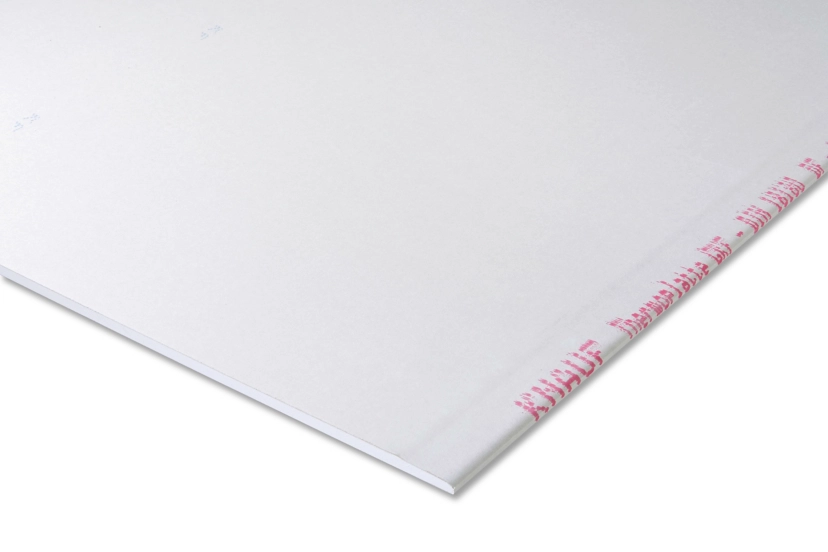 Knauf - Thermoboard ploča DF 10 - 00008380_Thermoboard ploča DF 10