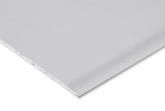 Knauf - Thermoboard Plus GKF 10