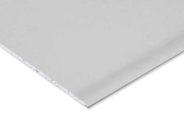 Knauf - Thermoboard Plus GKF 10