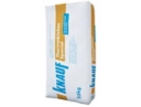 Knauf - 00590246 Thermokleber Special 25 kg