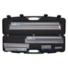 Knauf - Tool box pour couteaux de finition - Tool box pour couteaux de finition_5413503616152-2