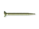 Knauf - AQUAPANEL Maxi Screw