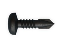 Knauf - Gypsum board screws 