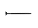 Knauf - Gypsum board screws 