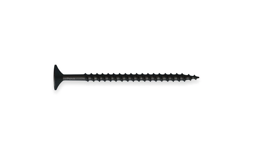 Knauf - Parafuso TN rosca fina - Gypsum board screws 