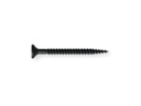 Knauf - Gypsum board screws 