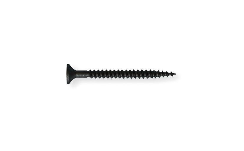 Knauf - Tornillo SN 3,5mm - Gypsum board screws 