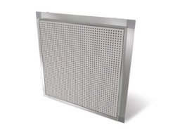 Knauf - Trampilla Knauf Revo Cleaneo 8/18 R - Access Panel REVO Cleaneo