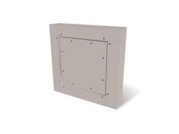 Knauf - Trampilla Safeboard - AP Safeboard special