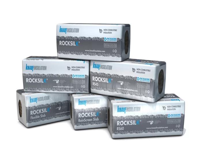 Knauf | Insulation – Recent News & Press Releases