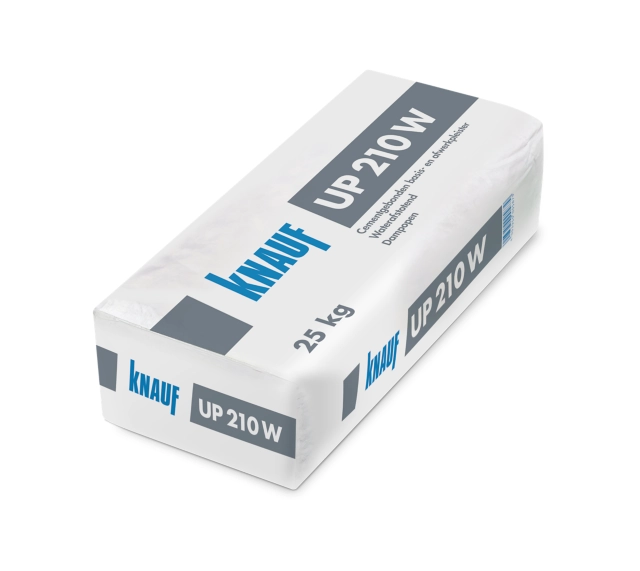 Knauf - UP 210 W