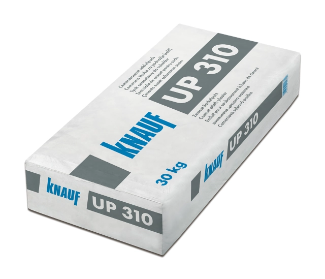 Knauf - UP 310