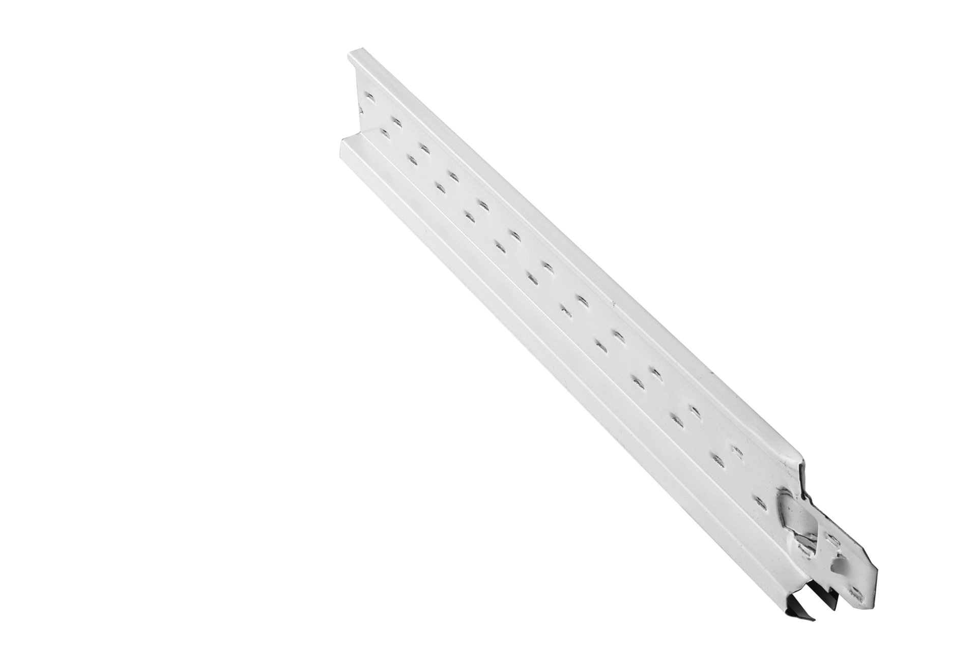 Microline 35 Cross T