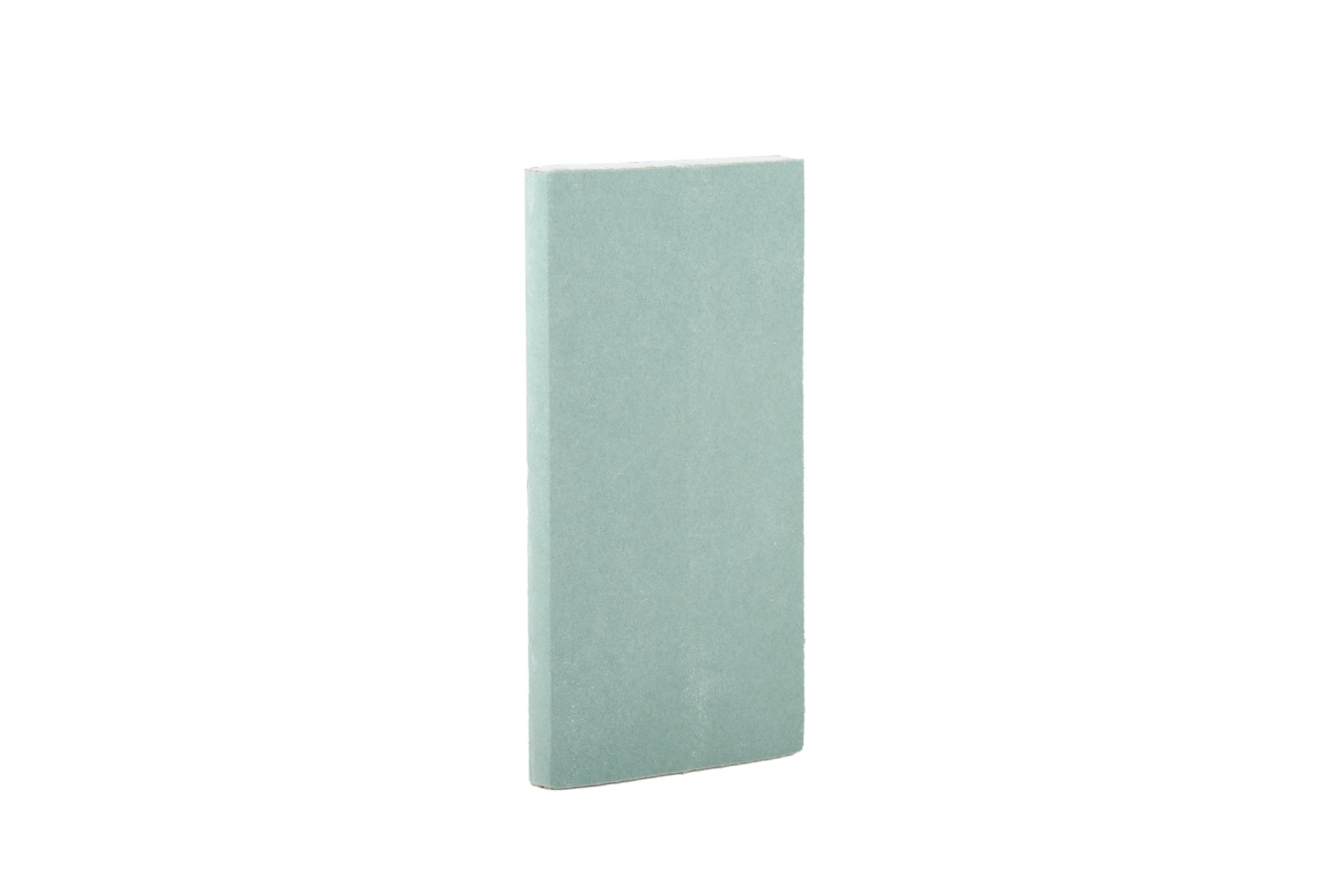 MoistBloc 9.5mm