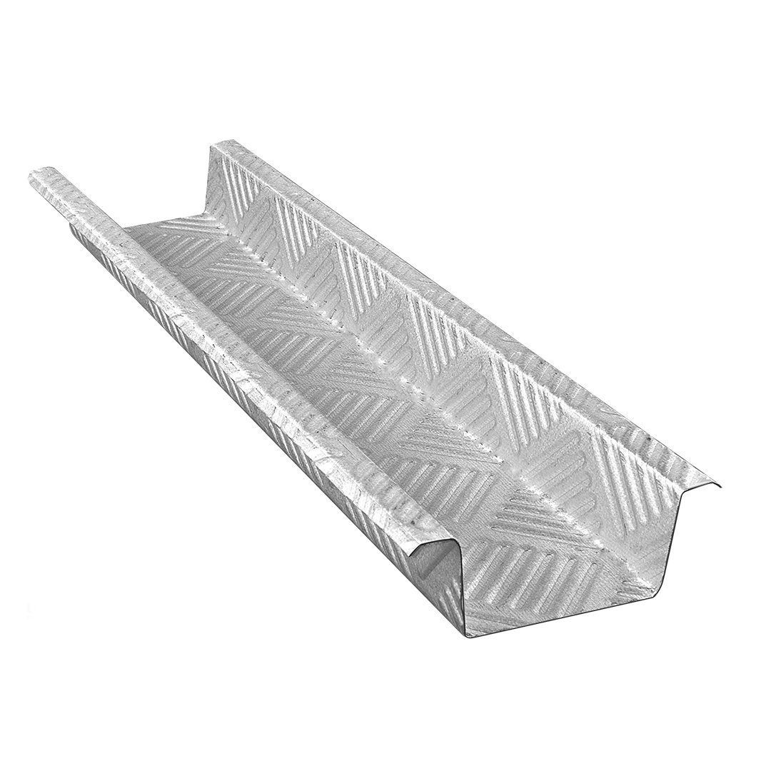 Thundersteel Ceiling Section