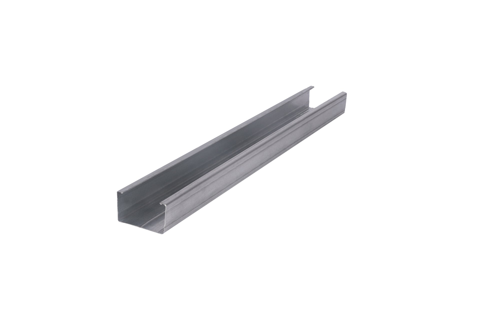 Ultraframe Universal Section