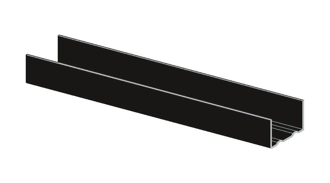 uw-profil-50-40-0-6-c3