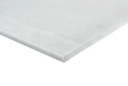 Knauf - Knauf Ultra Board 15