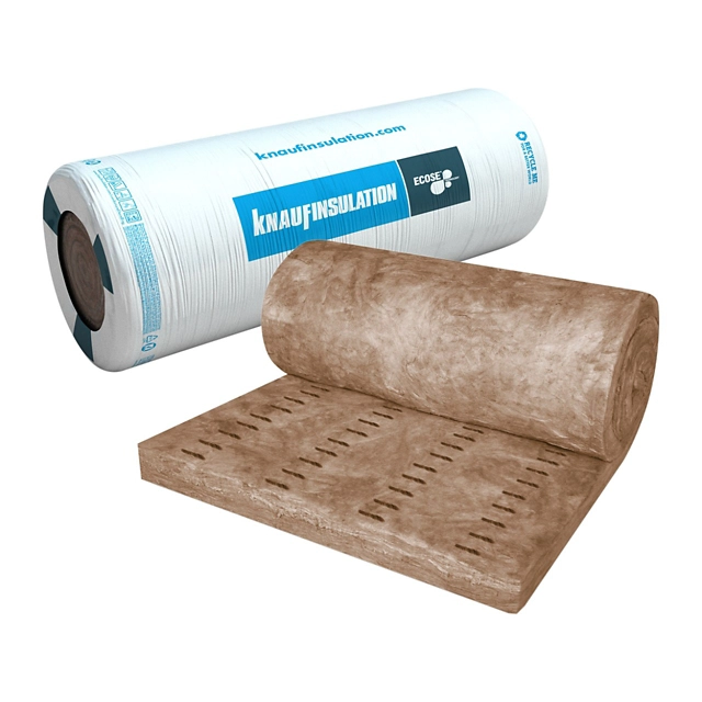 Knauf - UNIFIT 032