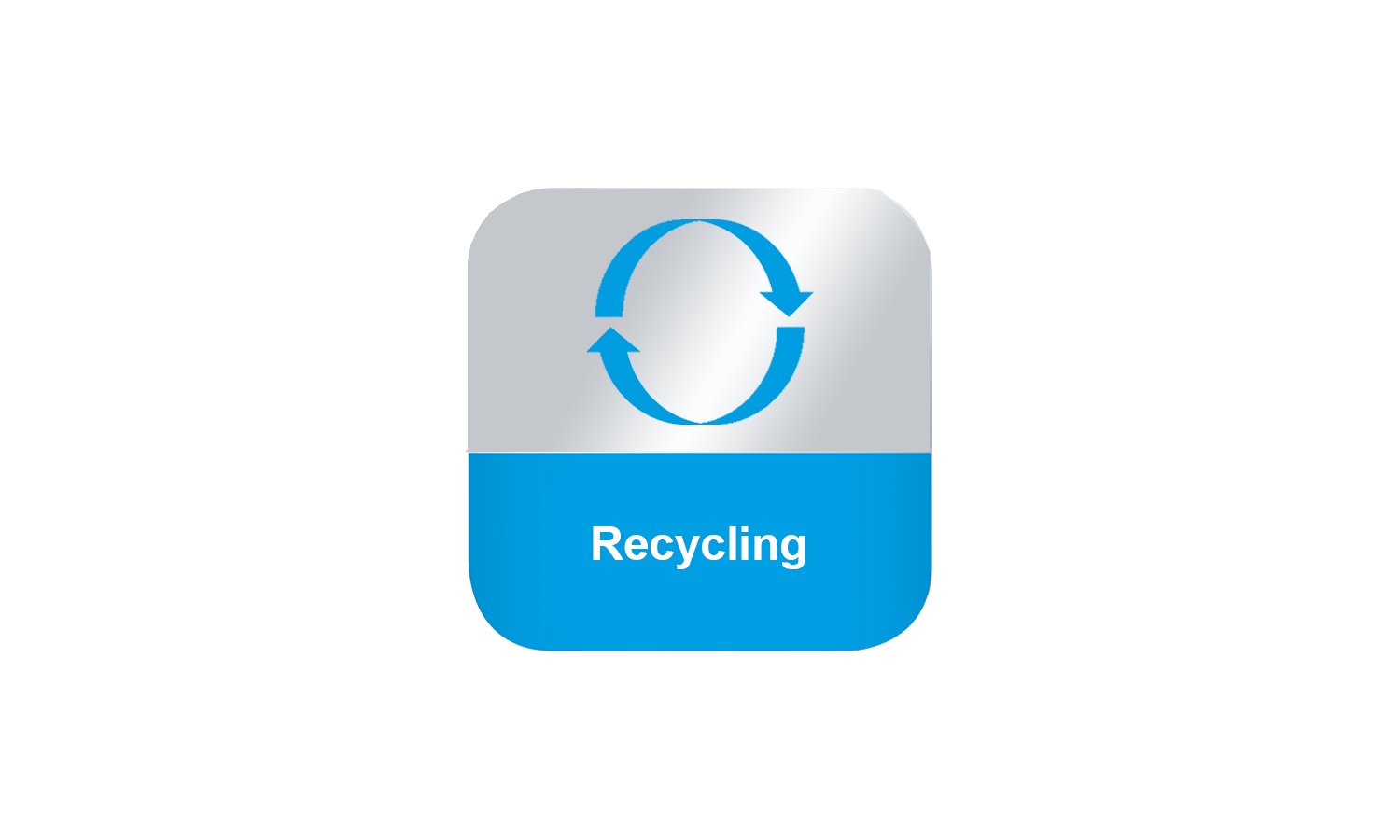 VHF_icon-recycling