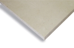 Knauf - Vidipan® 2500x1200 Küt Kenar - Vidipan Alçıpan