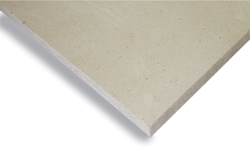 Knauf - Vidipan® Zemin Plakası - Vidipan Zemin Plakası