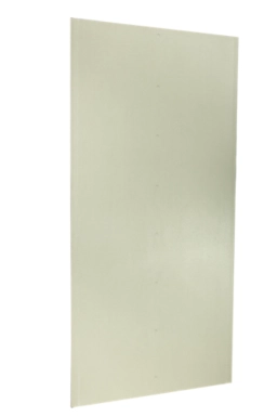 Knauf - Flex Alçıpan® (HRK) 18 mm - Wallboard Reg18 (2)