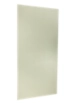 Knauf - Flex Alçıpan® (HRK) 18 mm - Wallboard Reg18 (2)