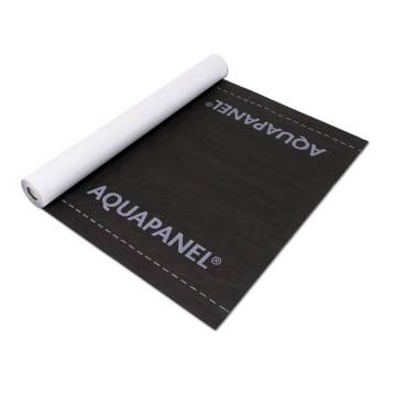 Knauf - Aquapanel vodootporna folija