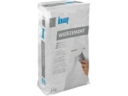 Knauf - 00228627 Weißzement 5 kg