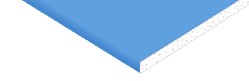 Knauf - Weatherboard 365 - Wheatherboard 365