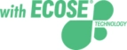 ECOSE® Technology