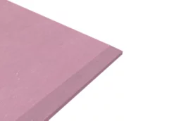 Knauf - Yangına Dayanıklı Alçıpan® (FRDF) 12,5 mm