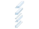 Knauf - Zargenlose Trlaibung Pocket Kit fr Glastrblatt_full